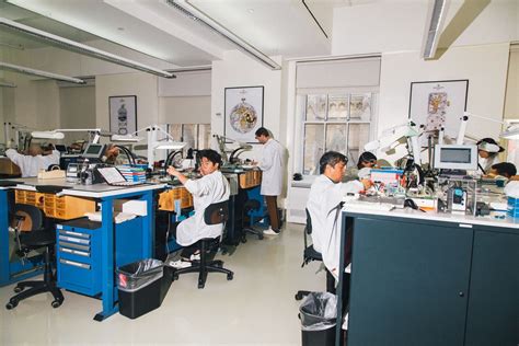 patektrainingplatform|patek philippe school.